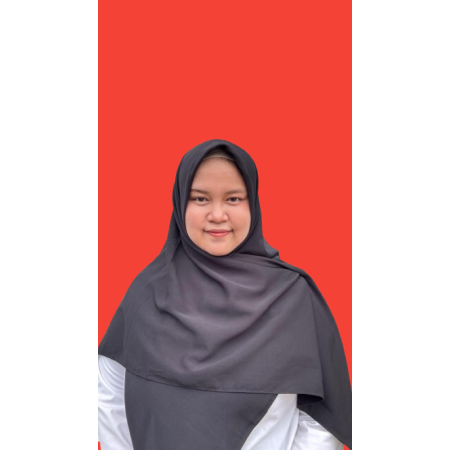 Juna Anta Sari