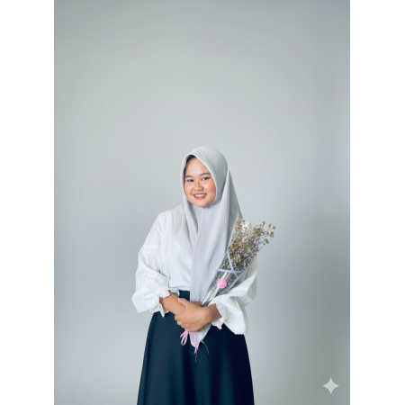 Nita Febri Yanti