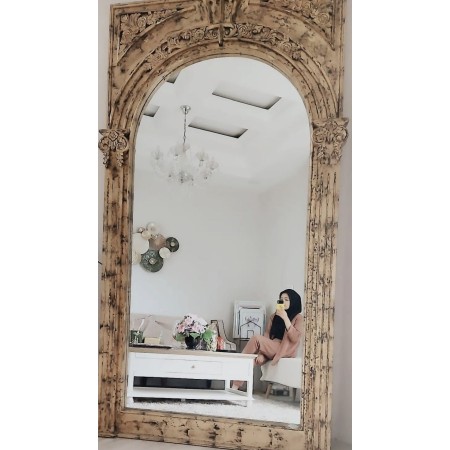 guru plc: Mutiara