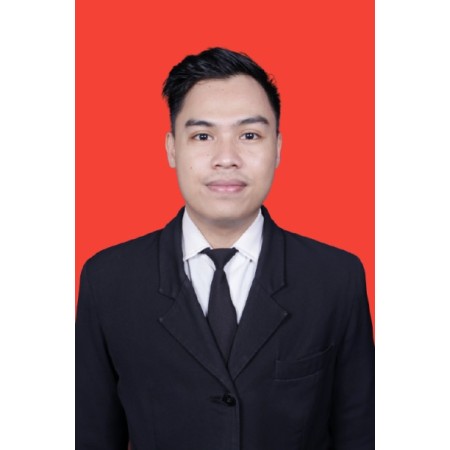 guru plc: Ahmad Saifulloh