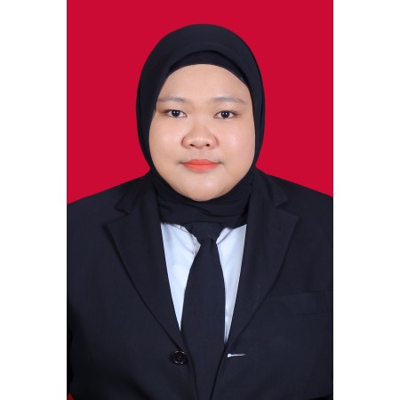 guru plc: Novianti Dian