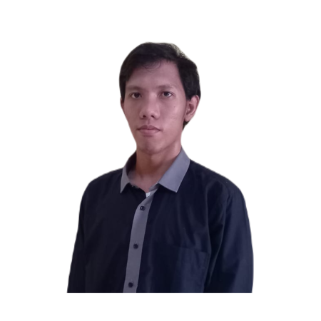 guru plc: Dimas Fahrul Rozi