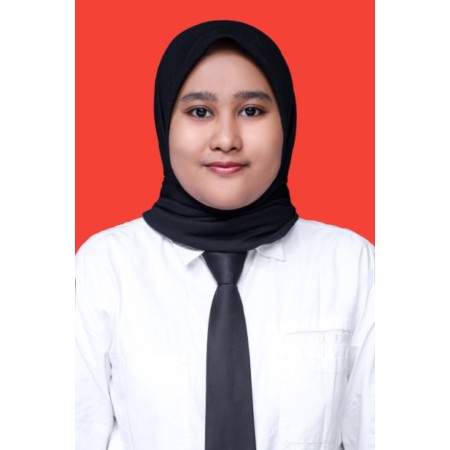 guru plc: Nadia Kartika
