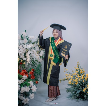 guru plc: riza wahyu riasti