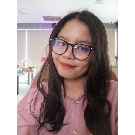 guru plc: Asni Rentina Padang