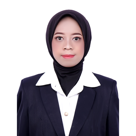 guru plc: Ilfi Nur Diana
