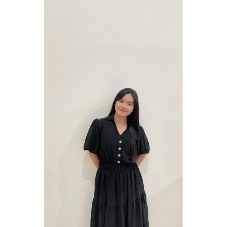 guru plc: Euodia carolina Polii