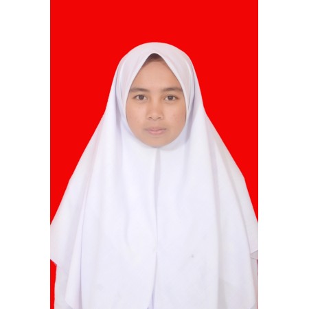 guru plc: Ernawati Putri