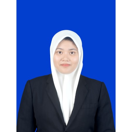 guru plc: Rizka Ananda