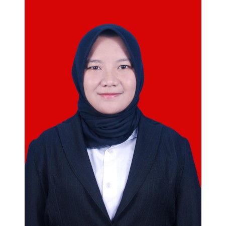 firdiana firdaus