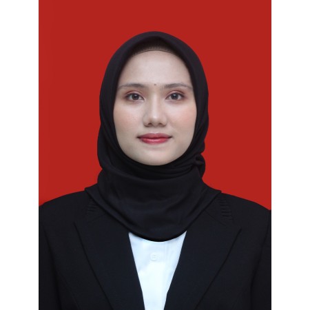 guru plc: Faiza Nasywa Arza