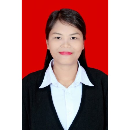 guru plc: Lamtaruli Ceresentio Manullang