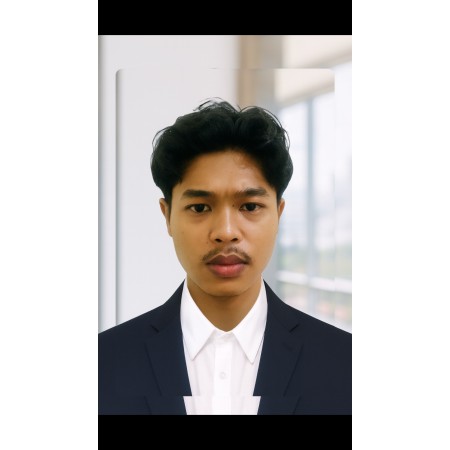 guru plc: Raja Raulifikarta