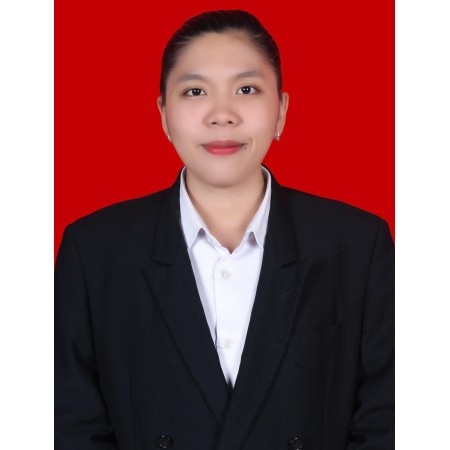 guru plc: Agnes Stefany