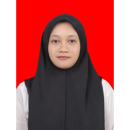 guru plc: Siti Umi Nurhasanah