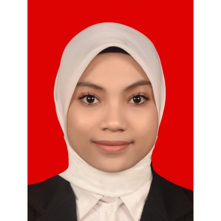 guru plc: Nur Kamila Rusyaida