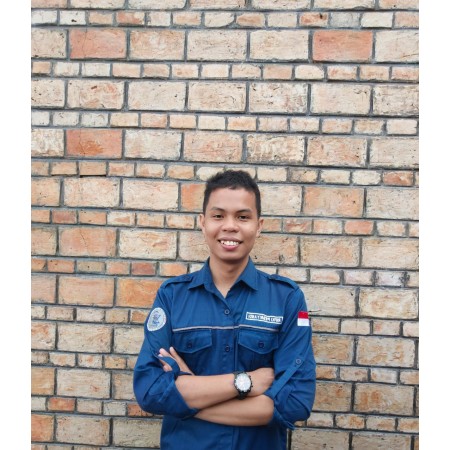 guru plc: Rifki Pebriyandi