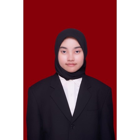 guru plc: Astri Rahmah Aulia