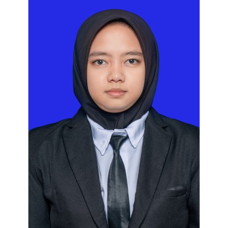 guru plc: Dea Alya Setyanti