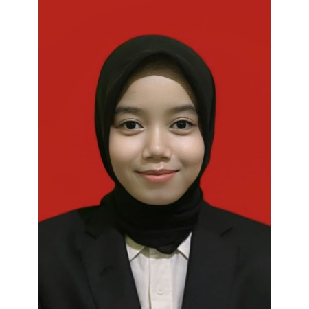 guru plc: Aziza Julia