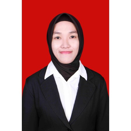 guru plc: Eka Rahayu Putri