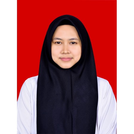 guru plc: Nabila Atika Ajra