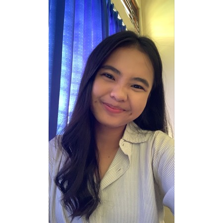 guru plc: Indrawati Barani