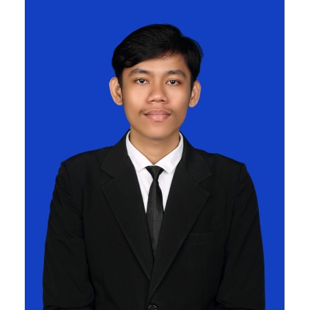 guru plc: Muhammad Evan