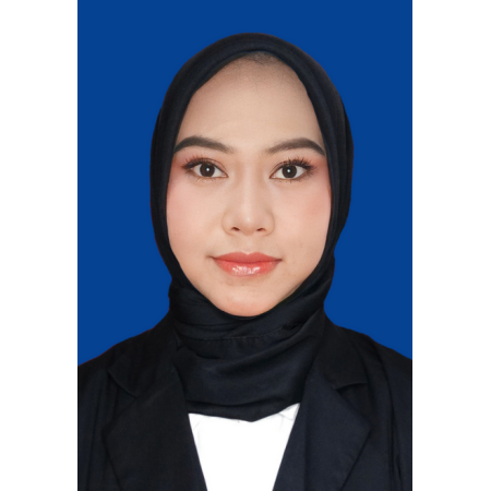 guru plc: Ayu Ratna Kurniawati