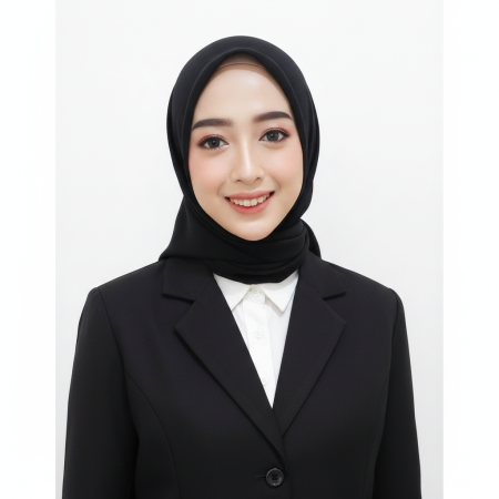 guru plc: Cici Purwaningsih
