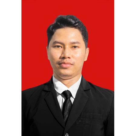 guru plc: Muhamad Dzikri Fauzan