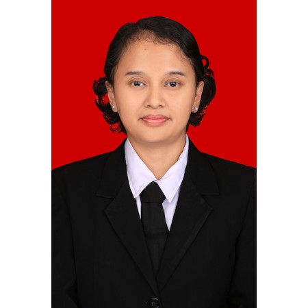 guru plc: Stepani Septi Kurniawan