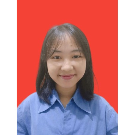 guru plc: Kathrin Nissiputri Lase