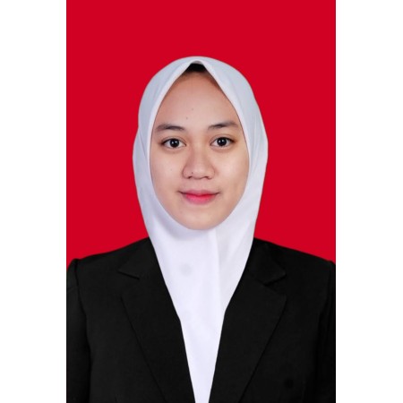 guru plc: Etha Marselia Vindia Susilowati