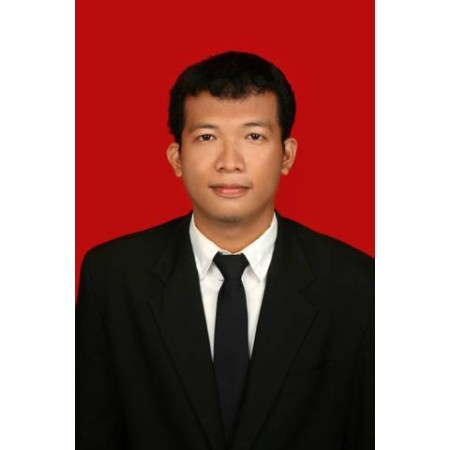 guru plc: Gary Yefta Herbeth Siagian