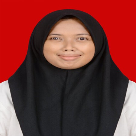 guru plc: Wafa shifa urrahmah