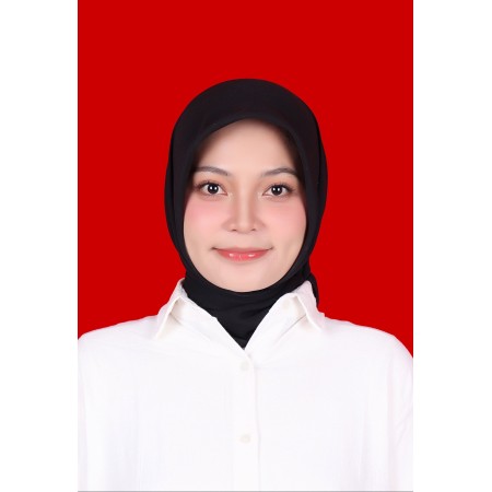 guru plc: Dian Larasati Kartika