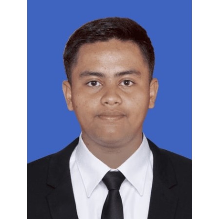 guru plc: MUHAMMAD YANDA