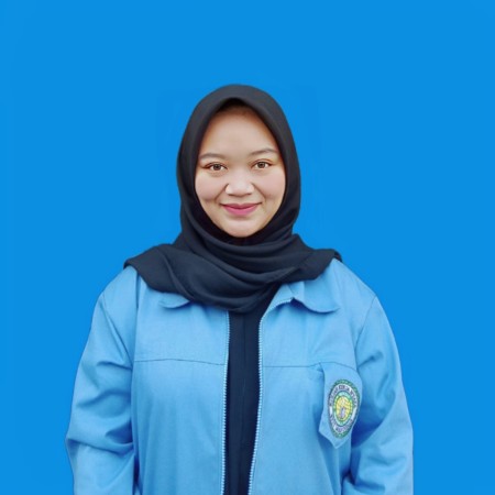 guru plc: Nissa Fitria