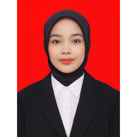 guru plc: Yusri Annisa Br Hasibuan