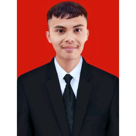 guru plc: Gusti Mangalik