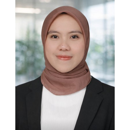 guru plc: Mutia Nurfitriana