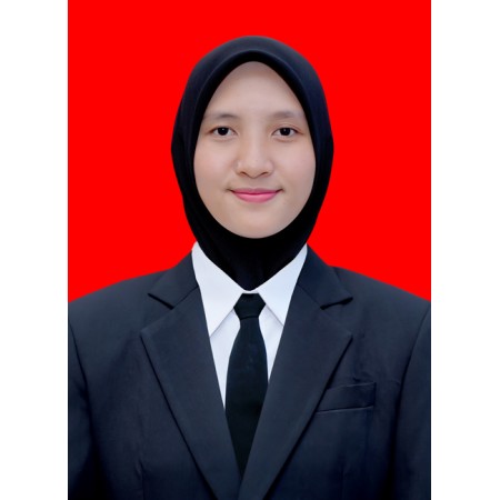 guru plc: Istianah Rosta