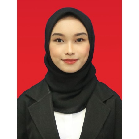 guru plc: Qadria Lakoro