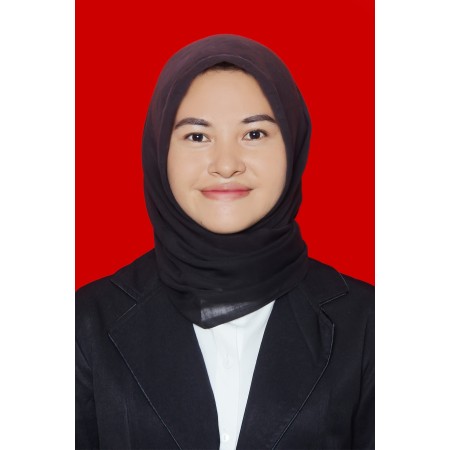 guru plc: Khoiro Lathifa