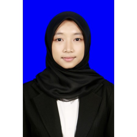 guru plc: Dinda Rizki Febriani