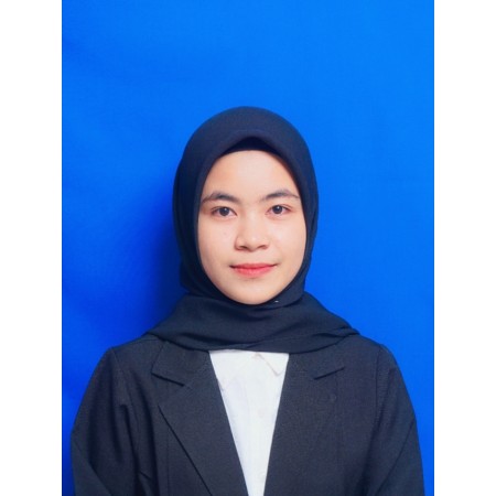 guru plc: Sri Royani