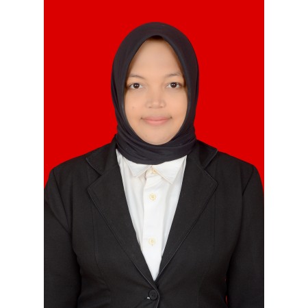 guru plc: Awalia rahmah