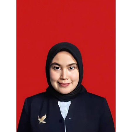 guru plc: Rindiyani Septia