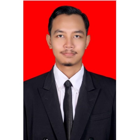 guru plc: Yahya Gunawan